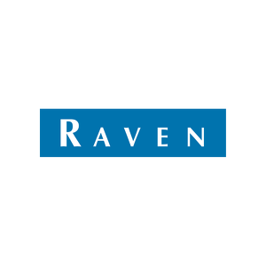 Team Page: Raven - Brian Hyronimus